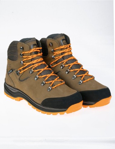 bota rtc norden nº 41
