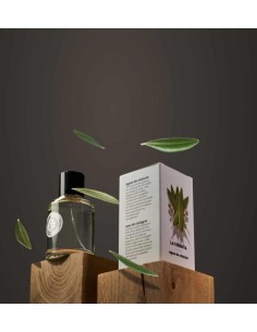 agua de colonia la chinata 2