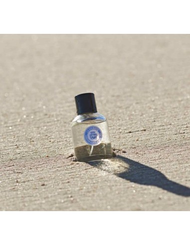 agua de colonia la chinata