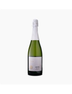 cava brut nature la chinata
