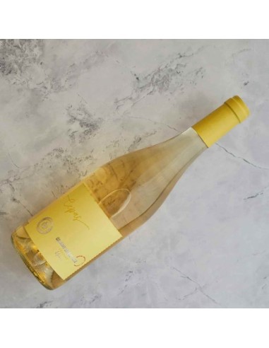 cepas vino blanco la chinata