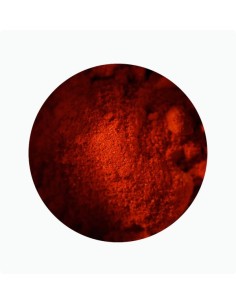 especia d.o.p pimenton ahumado agridulce 2