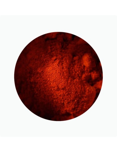 especia d.o.p pimenton ahumado agridulce