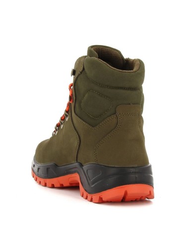 bota chiruca game hi vis 08 gore-tex nº 43