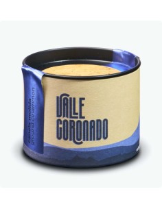 especia canela molida