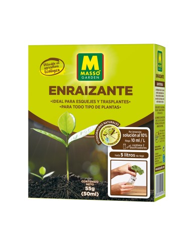 enraizante eco 50ml