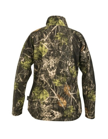 chaqueta hart sosbun-2d mujer talla s