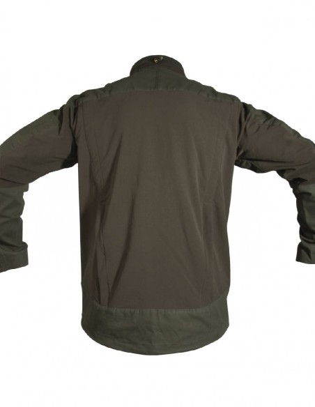 chaqueta hart fielder-j mujer talla l