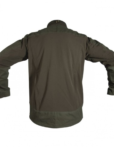 chaqueta hart fielder-j mujer talla xl