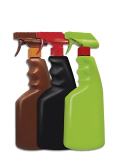 pulverizadores colores combinados batlle