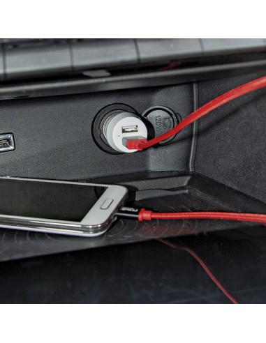 cable cargador rm connect usb 3 en 1