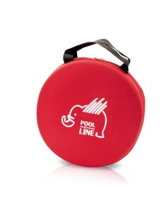 cables arranque transparentes 500a 25 mm 3,5m 2