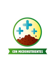fertilizante citricos y frutales 1.5kg 2