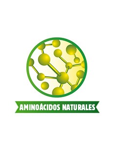 fertilizante ecoyerba cogollador 400ml 2