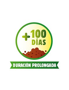 fertilizante rosales 1.5kg 2