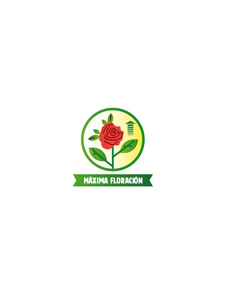 fertilizante rosales 1.5kg