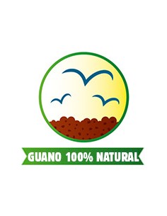 fertilizante ecoyerba crecimiento 1250ml 2