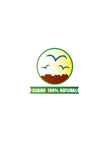 fertilizante ecoyerba crecimiento 1250ml