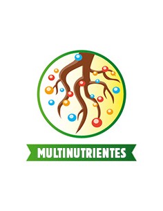 fertilizante geranios 1250ml 2