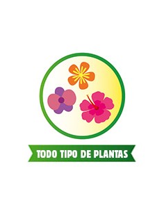 fertilizante universal 400ml 2