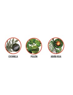 aceite mineral 250ml 2