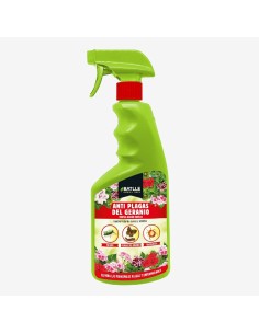 anti plagas del geranio 750ml
