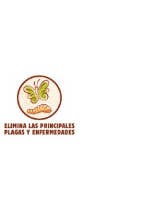 anti plagas del geranio 750ml 2