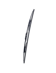 escobilla limpiaparabrisas metal 33cm 13" 83233 2
