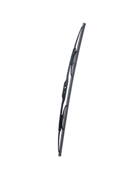 escobilla limpiaparabrisas metal 35cm 14" 83235