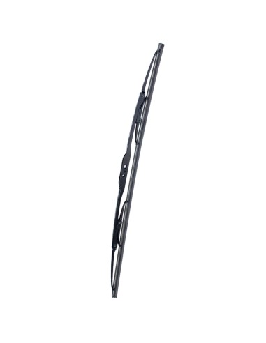 escobilla limpiaparabrisas metal 43cm 17" 83243