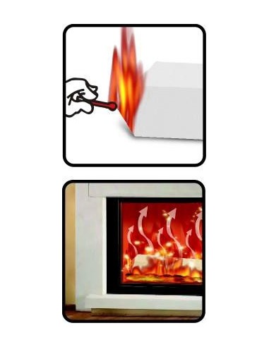 tronco deshollinador