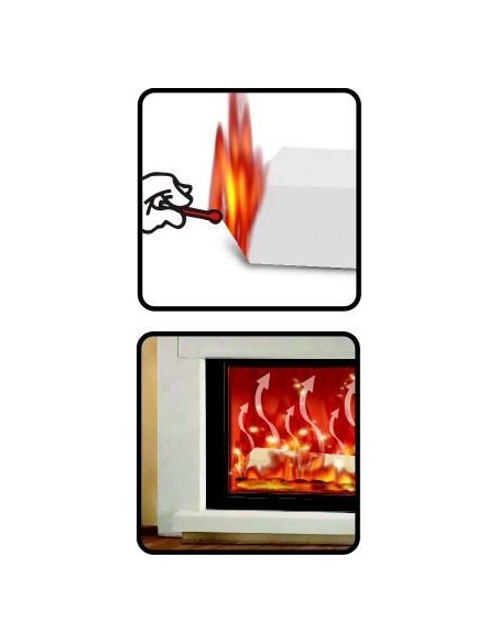 tronco deshollinador