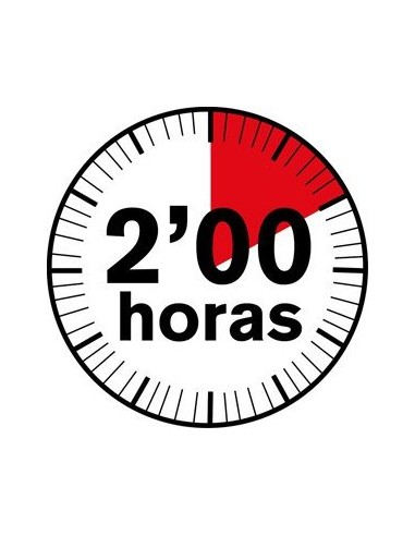 tronco deshollinador