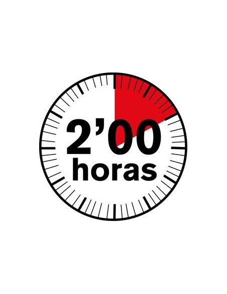 tronco deshollinador