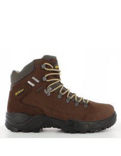 bota chiruca somiedo 12 gore-tex nº 43