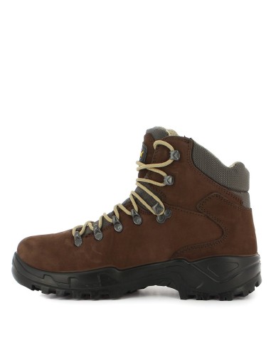 bota chiruca somiedo 12 gore-tex nº 43