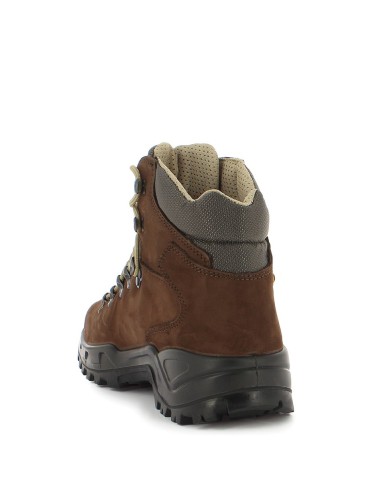 bota chiruca somiedo 12 gore-tex nº 43