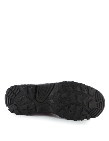 bota chiruca somiedo 12 gore-tex nº 43