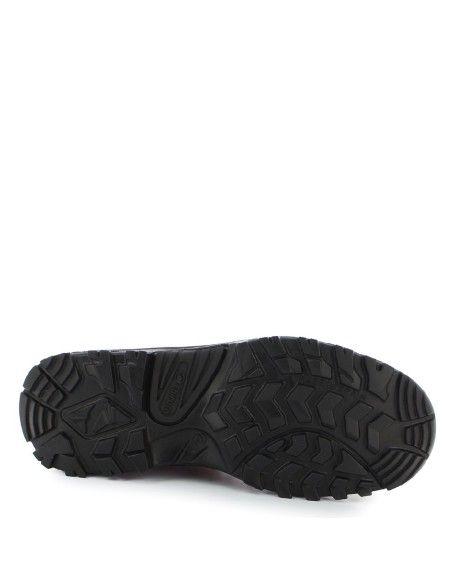 bota chiruca somiedo 12 gore-tex nº 43