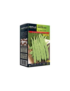 judia enrame buenos aires sel. evita 250gr
