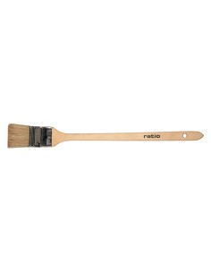 paletina madera radiador nº50