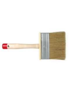 paletina canaria 4080-4" amig