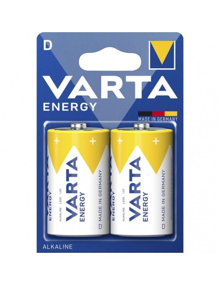 bl.2 pilas alc. varta energy lr20 d