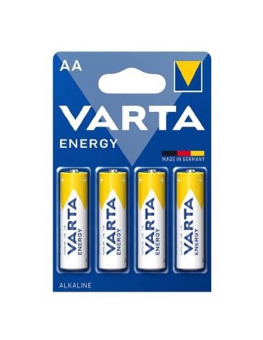 bl.4 pilas alc. varta energy lr06 aa