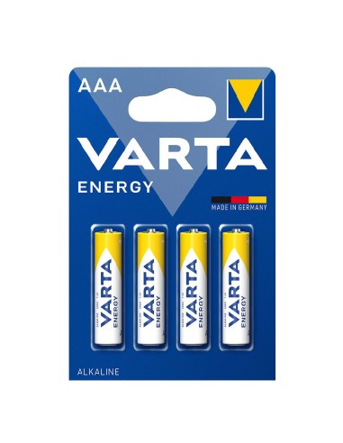 bl.4 pilas alc. varta energy lr03 aaa