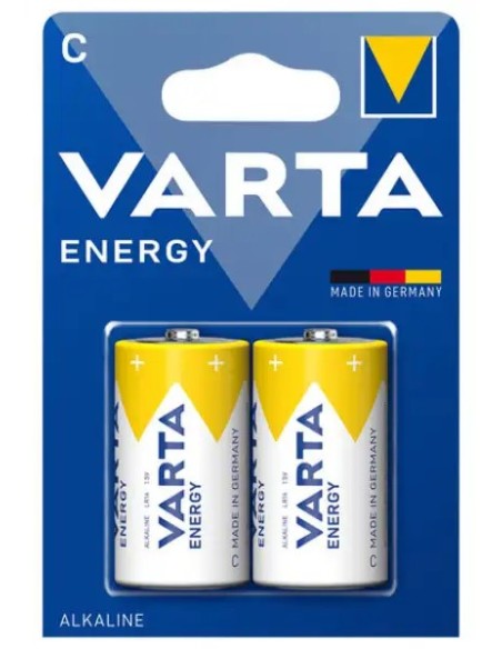 bl.2 pilas alc. varta energy lr14 c