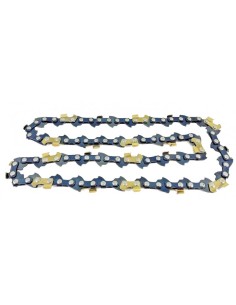 cadena titanio 3/8" 1.5mm (0.058") 72e 00511872 2