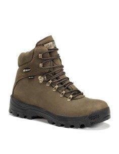 bota chiruca urales 01 gore-tex nº 45 2