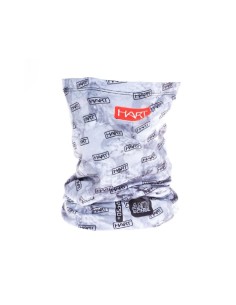 necker hart volcano talla única braga