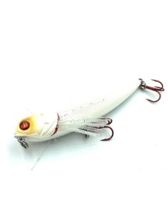 pez hart taktik dog 85mm-37 2